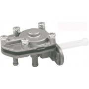 Кран топливный Yamaha BW`s Booster